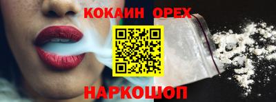 наркотики Кингисепп