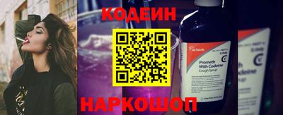 mdpv Кимры