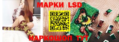 mdpv Кимры