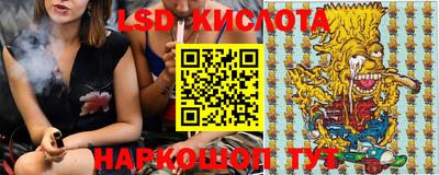 mdpv Кимры