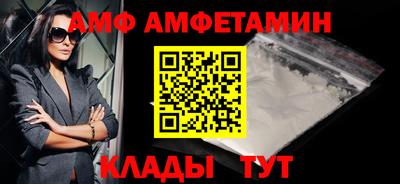 кокаин колумбия Коммунар
