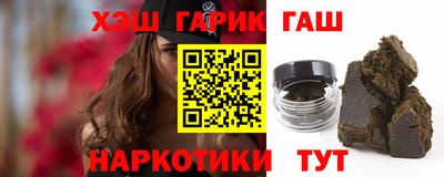 mdpv Кимры